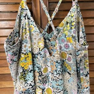 Wild Fable Pant Suit